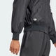 Мужская куртка Neuclassics Bomber adidas JC9908 (2XL) черный (4067906052546) - изображение 5