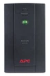 ИБП APC Back-UPS 800VA (BX800CI-RS) - изображение 2