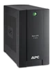 ИБП APC Back-UPS 750VA, Schuko (BC750-RS) - зображення 1