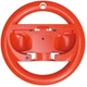 Kierownica Hori Mario Kart Racing Wheel Attachment do Nintendo Switch 2 Joy-Con Mario NSX-052E (4961818040922) - obraz 2