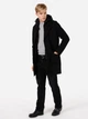 Пальто мужское Colin's CL1071017BLK L Black (8684112308302) - изображение 3