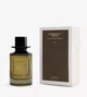 Парфумована вода Zara Elegantly Tokyo elixir 100 ml - зображення 1