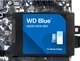 SSD-накопичувач Western Digital Blue 2.5" 500 ГБ SA510 SATA III (WDS500G5B0A-00LMP0) - зображення 2