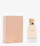 Парфумована вода для жінок Zara Bright sunrise 100 ml - зображення 1