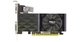 Видеокарта PALIT PCI-Ex NVidia GeFORCE GT 640 1 GB DDR3 ( 128 BIT ) ( DVI, VGA, HDMI ) Б/У - изображение 1