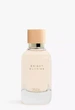Парфумована вода для жінок Zara Bright sunrise 100 ml - зображення 2