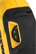 Akumulatorowa szlifierka DeWalt 18 V XR do płyt gipsowo-kartonowych (DCE800N-XJ) - obraz 4