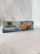 Печиво без цукру GULLON Diet Nature Fibre, 170 г - зображення 5