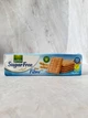 Печиво без цукру GULLON Diet Nature Fibre, 170 г - зображення 6