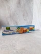 Печиво без цукру GULLON Diet Nature Fibre, 170 г - зображення 8