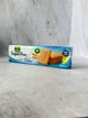 Печиво без цукру GULLON Diet Nature Fibre, 170 г - зображення 9