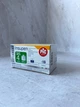 Голки Insupen (Інсупен) 32G/4 мм для шприц-ручки - изображение 7