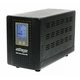 ИБП EnerGenie EG-HI-PS1000-01 1000VA, Lin.int., 2xSchuko, металл - изображение 1