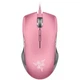 Миша Razer Lancehead Tournament Quartz Edition (RZ01-02130400-R3M1) Pink USB - зображення 2