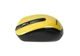 Мышь беспроводная Maxxter Mr-325-Y Yellow USB - изображение 2