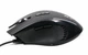 Мышь A4Tech X87 Oscar Neon Black USB - изображение 2