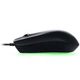 Миша Razer Abyssus Essential (RZ01-02160300-R3M1) Black USB - зображення 2