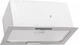 Вытяжка Eleyus ETNA 1200 LED 52 IS - изображение 2