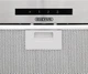 Вытяжка Eleyus ETNA 1200 LED 52 IS - изображение 9