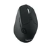 Мышь беспроводная Logitech M720 Triathlon (910-004791) Black USB - изображение 8