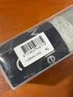 Набор 3 шт боксерки мужские трусы Calvin Klein 3-Pack Low Rise Trunks Cotton Stretch U2664G-YKS - S - изображение 12