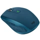 Мышь Bluetooth Logitech MX Anywhere 2S (910-005154) Midnight Teal - изображение 4