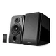 Акустична система Edifier R1850DB Black - зображення 1