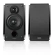Акустична система Edifier R1850DB Black - зображення 2