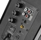 Акустична система Edifier R1850DB Black - зображення 3