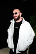 Бомбер XL/XXL Білий (51-027) - изображение 5