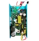 Зарядное устройство 24V (25.2V) 20А для 6S Li-ion аккумуляторов WATE - изображение 5