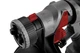 Пістолет-розпилювач HVLP Energy+ 18V, Li-Ion, без акумулятора GRAPHITE (58GE103) - изображение 9