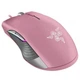 Миша Razer Lancehead Tournament Quartz Edition (RZ01-02130400-R3M1) Pink USB - зображення 3