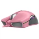 Миша Razer Lancehead Tournament Quartz Edition (RZ01-02130400-R3M1) Pink USB - зображення 1