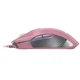 Миша Razer Lancehead Tournament Quartz Edition (RZ01-02130400-R3M1) Pink USB - зображення 4