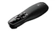 Пульт бездротовий Logitech R400 (910-001356) Black USB - изображение 2