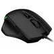 Миша Speed Link Garrido Illuminated (SL-610006-BK) Black USB - зображення 1