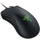 Мышь Razer Death Adder Essential (RZ01-03850100-R3M1) Black USB - изображение 2