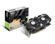 Видеокарта GF GTX 1050 2GB GDDR5 OCV1 MSI (GeForce GTX 1050 2GT OCV1) - изображение 1