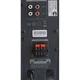 Акустическая система Microlab PRO-3 Dark - изображение 3
