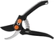 Секатор плоскостной NEO Tools D среза 15 мм 185 мм (15-200) - изображение 3