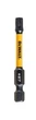 Набір біт DeWalt T27 FLRQ 57 мм 5 шт DT7397T-QZ - зображення 2