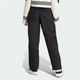 Женские джинсы Firebird Utility adidas JX7594 (24-32) черный (4068811941895) - изображение 2
