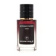 Montale Intense Cherry ТЕСТЕР LUX унісекс 60 мл - зображення 2
