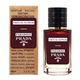 Prada Paradoxe Virtual Flower TESTER LUX женский 60 мл - изображение 1