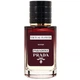 Prada Paradoxe Virtual Flower TESTER LUX женский 60 мл - изображение 2