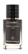 MONTALE Sensual Instinct ТЕСТЕР LUX унисекс 60 мл - изображение 2