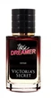 Victorias Secret Tease Dreamer ТЕСТЕР LUX жіночий 60 мл - зображення 2