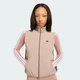 Жіночий жилет ADILENIUM 5.0 SLEEVELESS adidas KY5183 (L) коричневий (4069989309692) - зображення 4