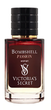 Victorias Secret Bombshell Passion ТЕСТЕР LUX женский 60 мл - изображение 2